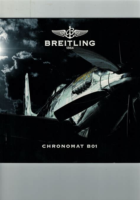 horlogerie breitling|catalogue breitling.